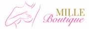 Mille Boutique
